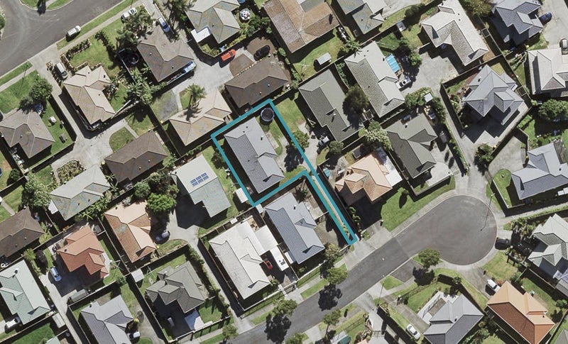 36 Regalwood Place, Favona, Auckland - Carousel 1
