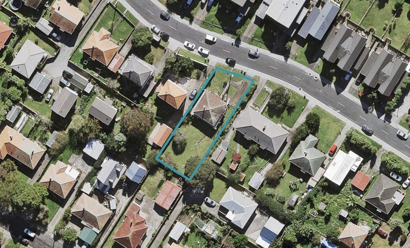 35 Aurora Avenue, Wesley, Auckland - Carousel 1