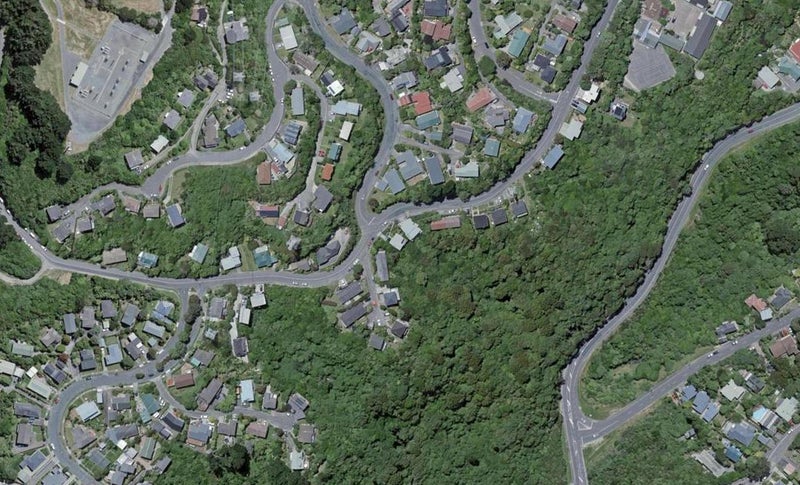 59 Chartwell Drive, Crofton Downs, Wellington - Carousel 1