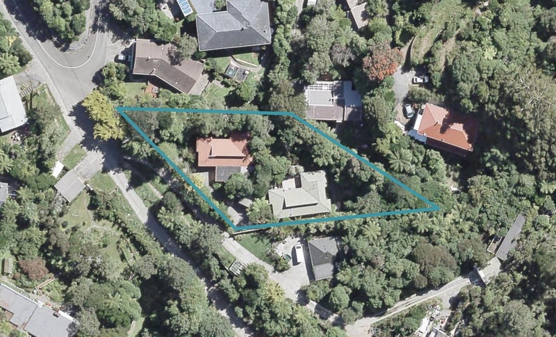 130B Kamahi Street, Stokes Valley, Lower Hutt - Carousel 1