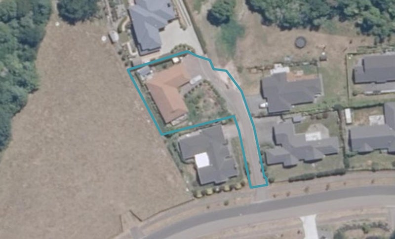 2 Drury Way, Rangatira Park, Taupo - Carousel 1