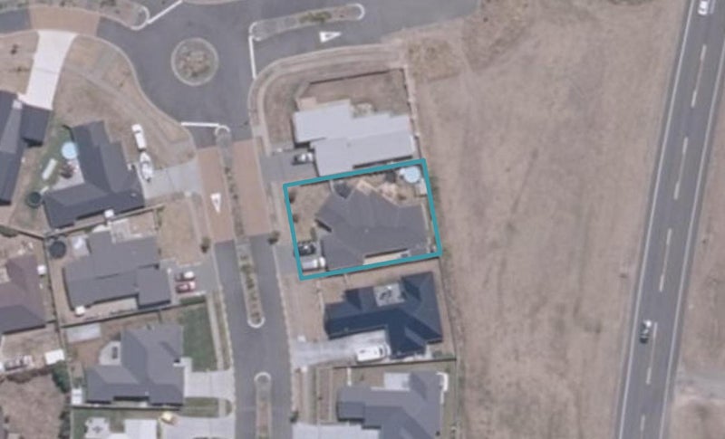 131 Victory Drive, Wharewaka, Taupo - Carousel 1