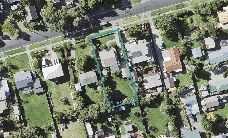 129 Second View Avenue, Beachlands, Auckland - Carousel 1