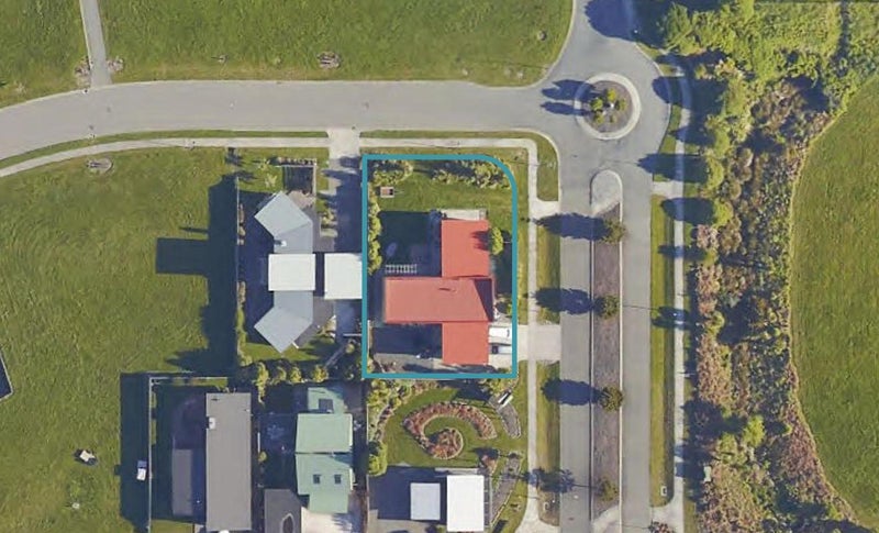 7 Ocean Ridge Boulevard, Kaikoura Flat, Kaikōura - Carousel 1