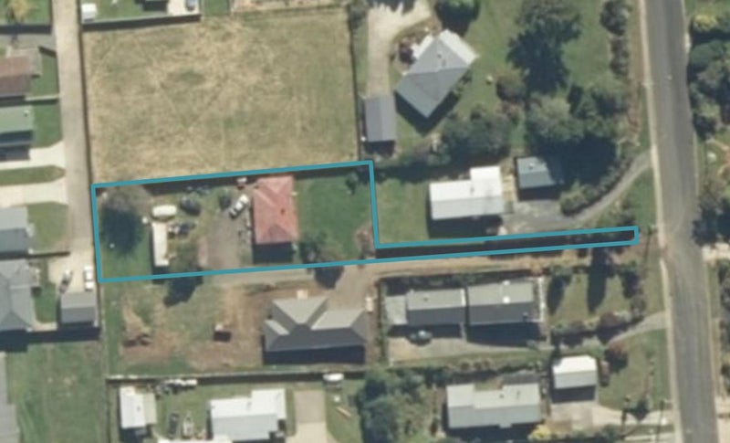 4A Moule Street, Kihikihi, Te Awamutu - Carousel 1