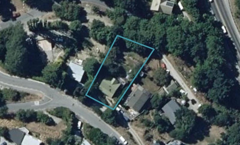 40 McMillan Road, Arthurs Point, Queenstown - Carousel 1