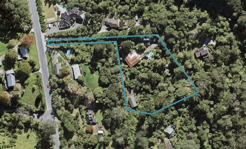 81 Hobson Road, Lucas Heights, Auckland - Carousel 1