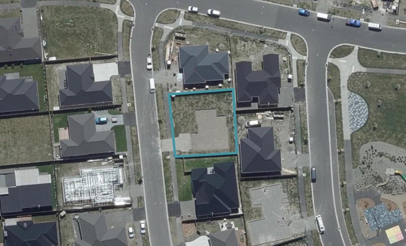 3 Henrietta Street, Marshland, Christchurch - Carousel 1