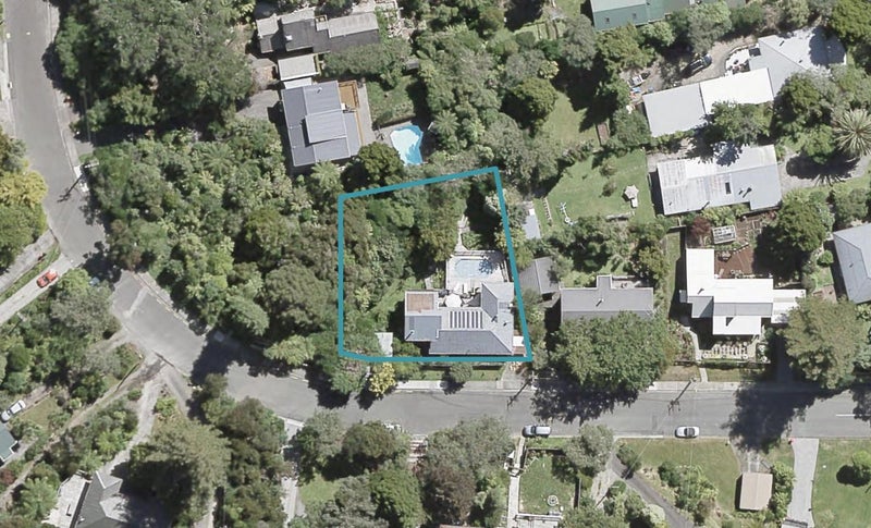 81 Wyndham Road, Pinehaven, Upper Hutt - Carousel 1