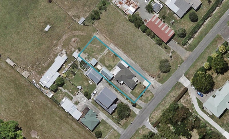907 Park Road South, Longlands, Hastings - Carousel 1