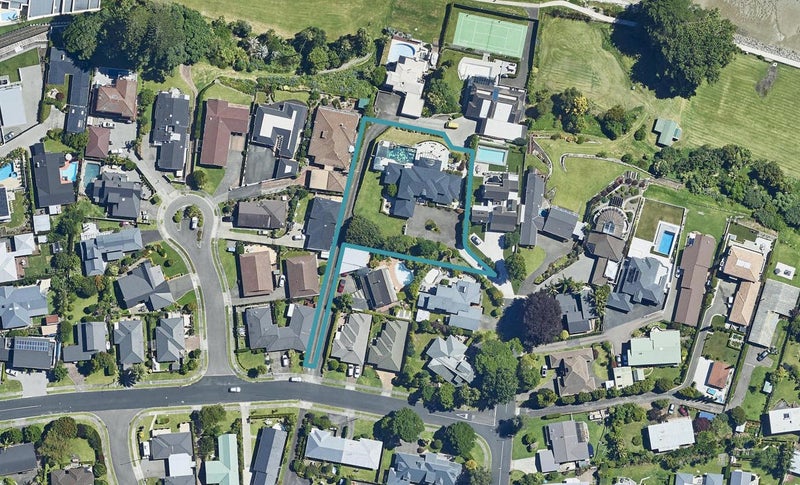 41 Ranui Street, Matua, Tauranga - Carousel 1