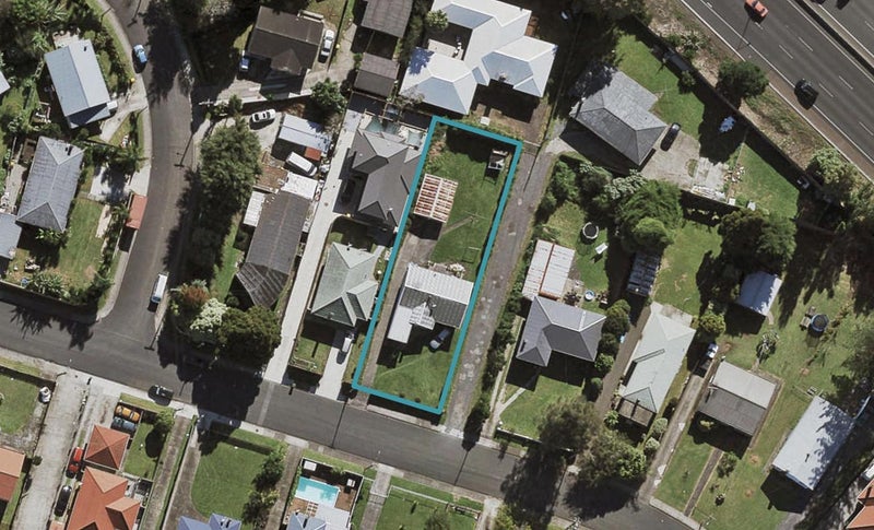 55 Stonex Road, Papatoetoe, Auckland - Carousel 1
