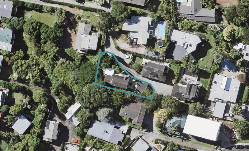 72B Parr Terrace, Castor Bay, Auckland - Carousel 1