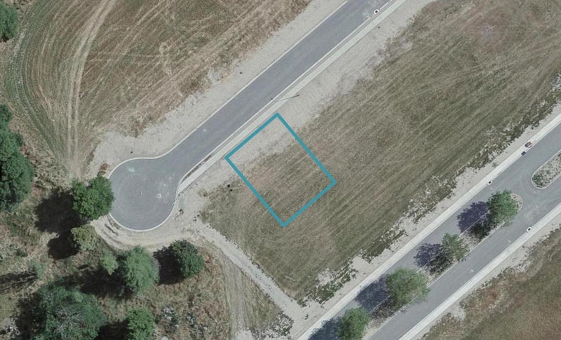11 Nathan Lane, Masterton, Masterton - Carousel 1