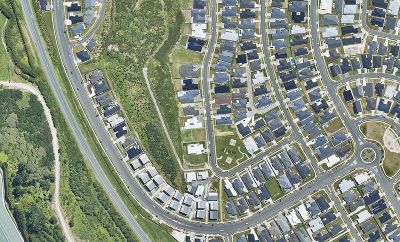 43 Penetaka Heights, Pyes Pa, Tauranga - Carousel 1