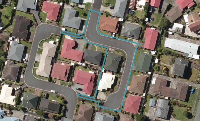 10 Wooding Lane, Kensington, Whangarei - Carousel 1