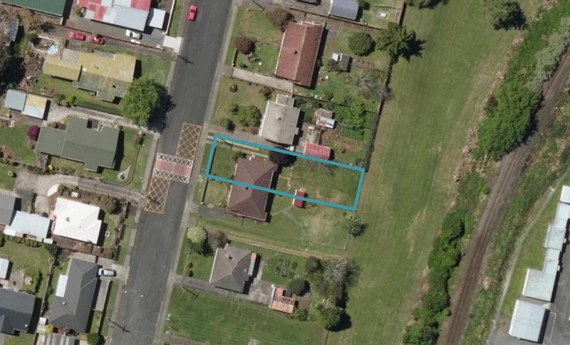 8A Moody Avenue, Whau Valley, Whangarei - Carousel 1