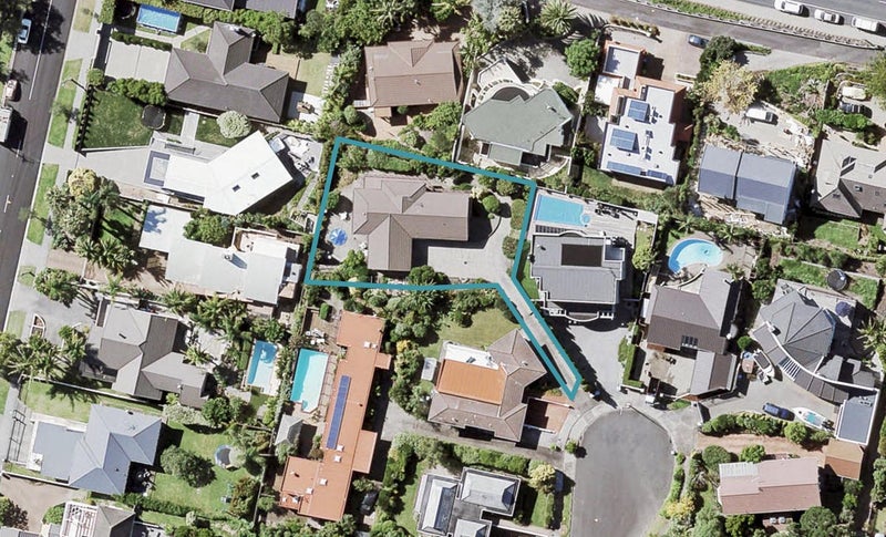 12 Pycroft Place, St Heliers, Auckland - Carousel 1