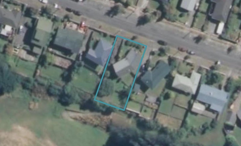 30 Lindsay Street, Marchwiel, Timaru - Carousel 1