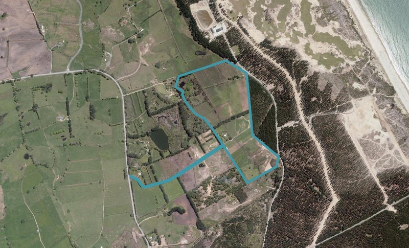 315 Black Swamp Road, Wellsford - Carousel 1