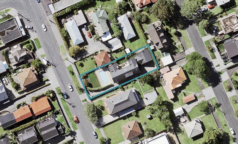 54 Long Drive, St Heliers, Auckland - Carousel 1