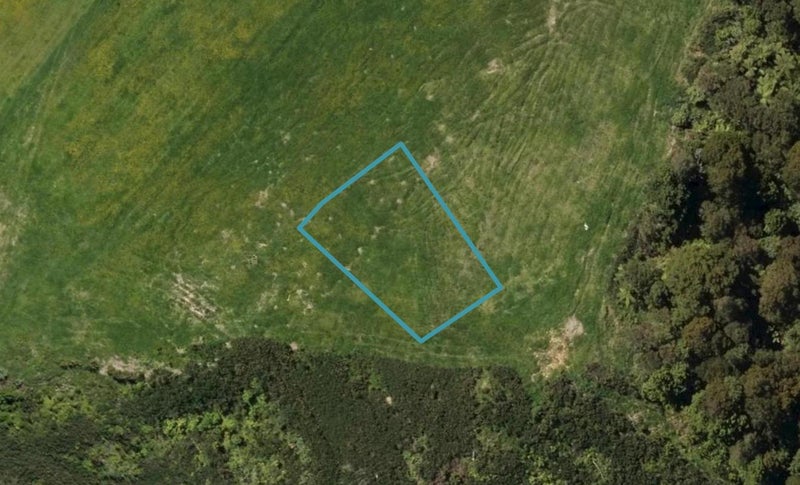 8 Maple Lane, Te Kamo, Whangārei - Carousel 1