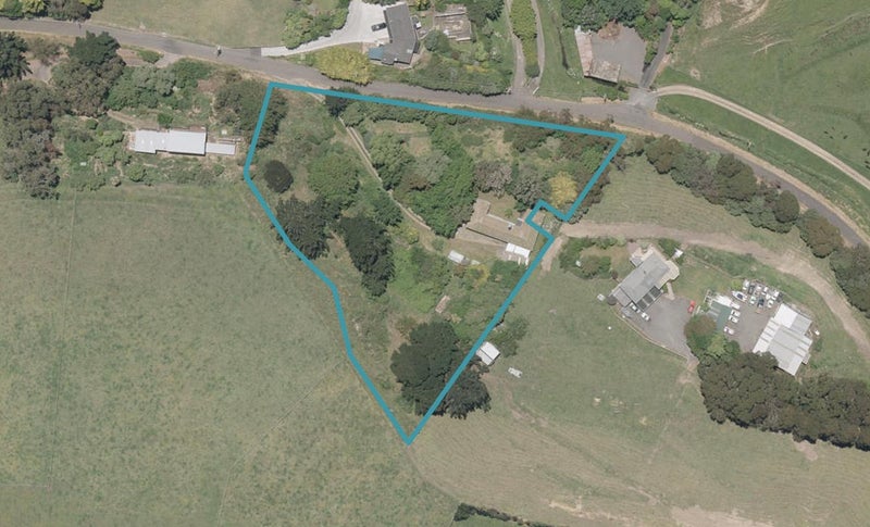22 Ngatarua Road, Putiki, Whanganui - Carousel 1