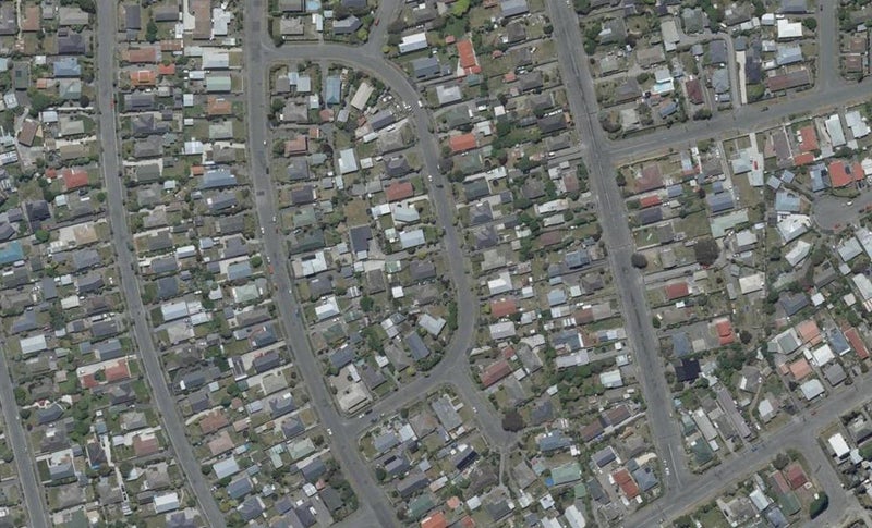 15 Monowai Crescent, North New Brighton, Christchurch - Carousel 1