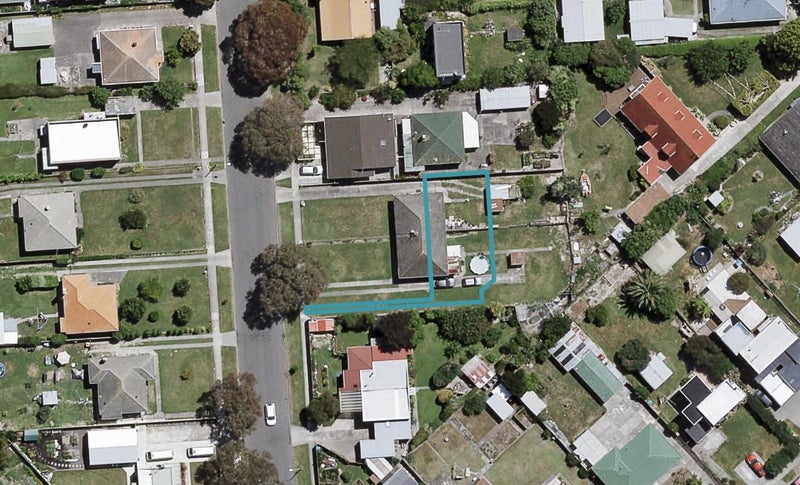 66 Nuffield Avenue, Marewa, Napier - Carousel 1