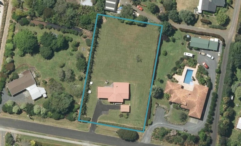 28 Kendall Road, Kerikeri, Kerikeri - Carousel 1