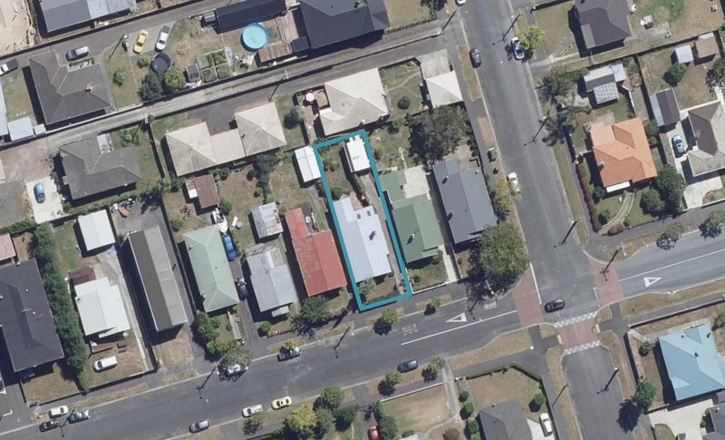 59 Cook Street, Hamilton East, Hamilton - Carousel 1