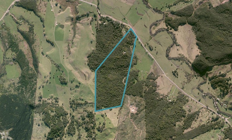 1321 Horeke Road, Horeke, Okaihau - Carousel 1