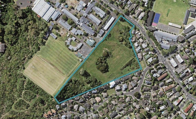 223 Kohimarama Road, KOHIMARAMA, AUCKLAND - Carousel 1