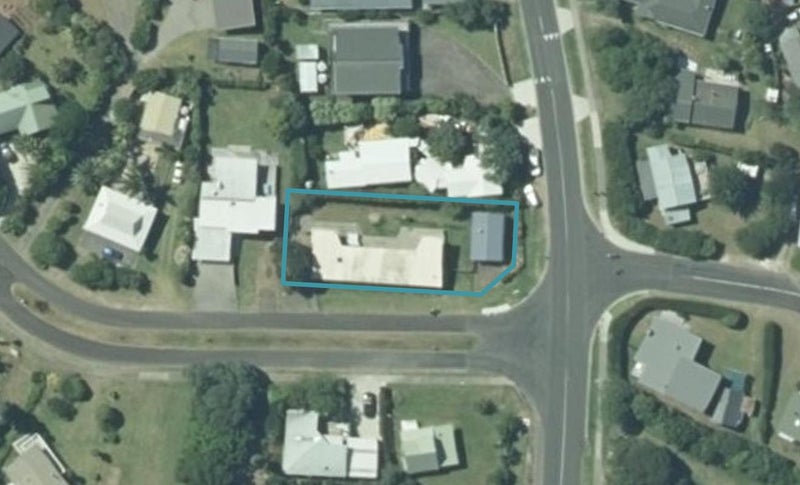 64 Hahei Beach Road, Hahei, Whitianga - Carousel 1
