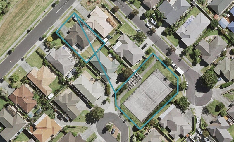 68 Hillwell Drive, Henderson, Auckland - Carousel 1