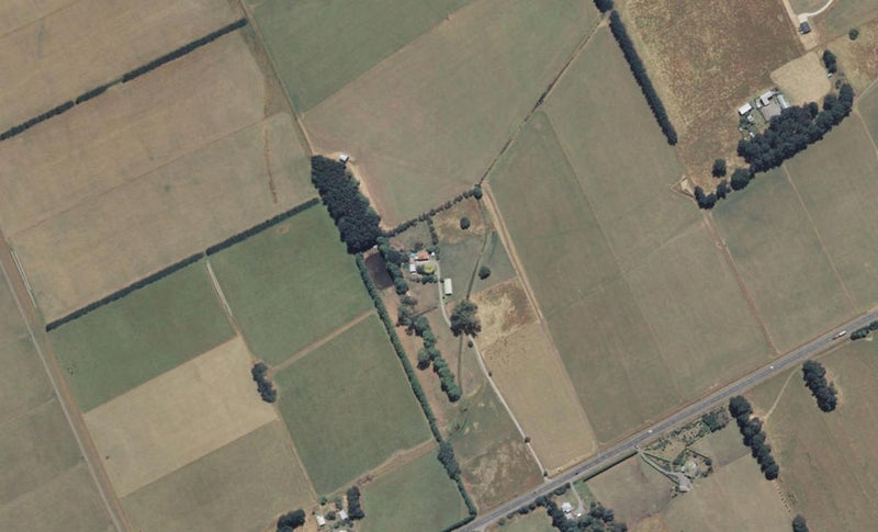 1819 State Highway 2, Greytown - Carousel 1