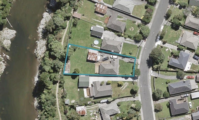 66 Black Beech Street, Birchville, Upper Hutt - Carousel 1