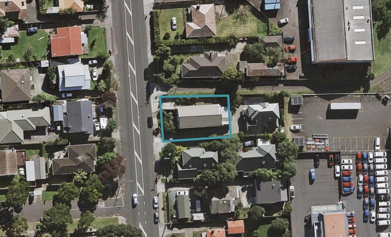116A Rockfield Road, Penrose, Auckland - Carousel 1