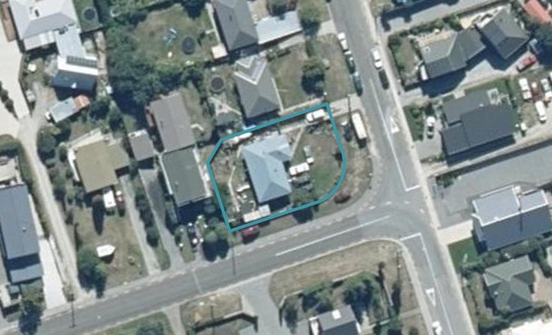 43 Douglas Street, Frankton, Queenstown - Carousel 1