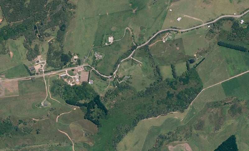 477 Fordyce Road, Helensville, Helensville - Carousel 1