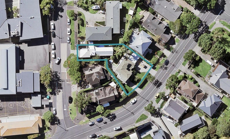 44 Maskell Street, St Heliers, Auckland - Carousel 1