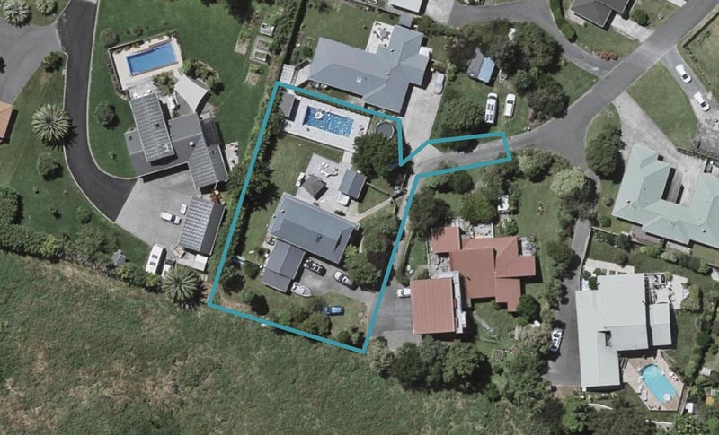 180C Raumati Road, Raumati Beach, Paraparaumu - Carousel 1