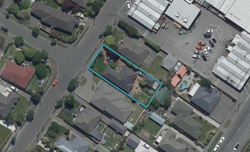9 Springbank Street, Bryndwr, Christchurch - Carousel 1