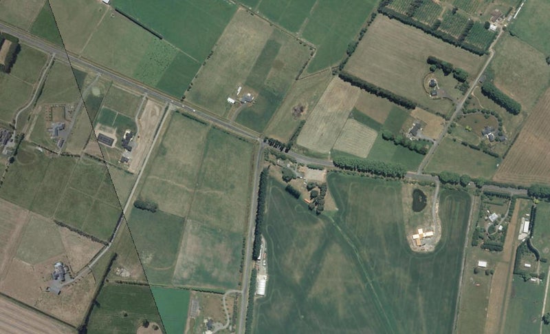 237 Tancreds Road, Christchurch - Carousel 1