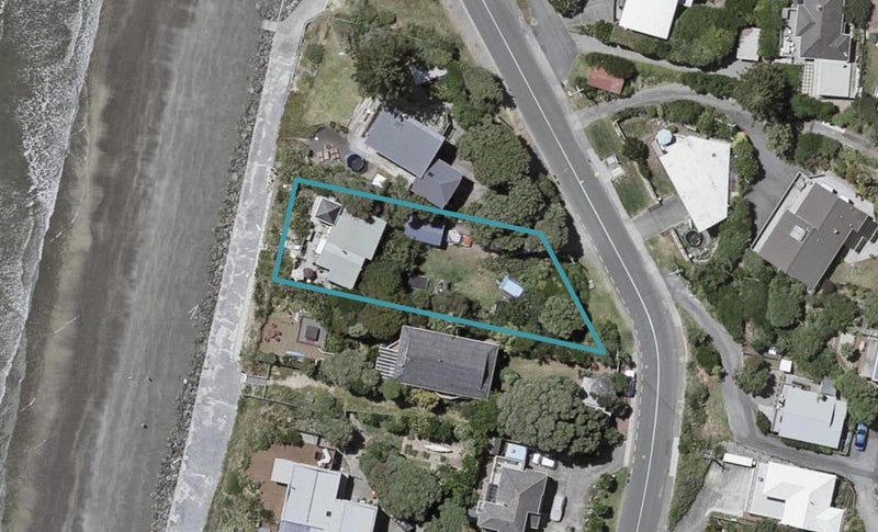 54 The Esplanade, Raumati South, Paraparaumu - Carousel 1