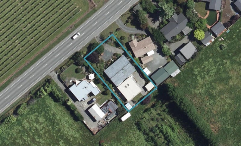 345 Main Road, Hope, Richmond - Carousel 1