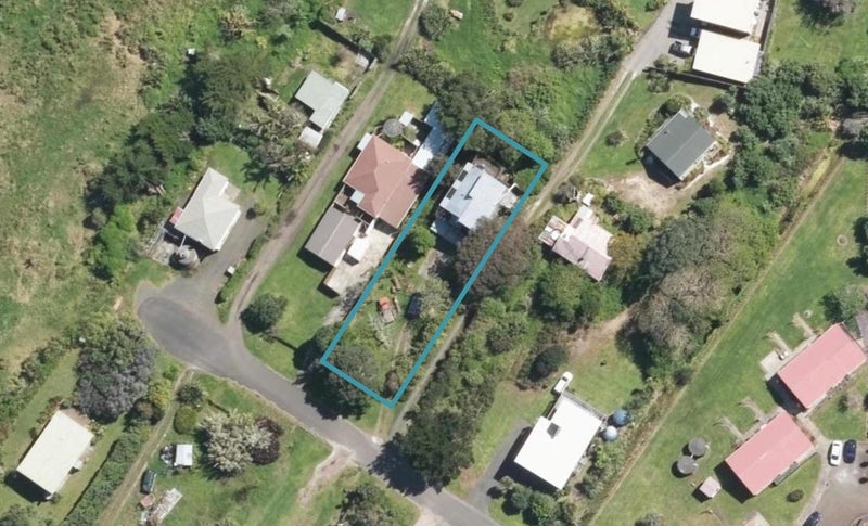 12 Moa Street, Ahipara, Kaitaia - Carousel 1