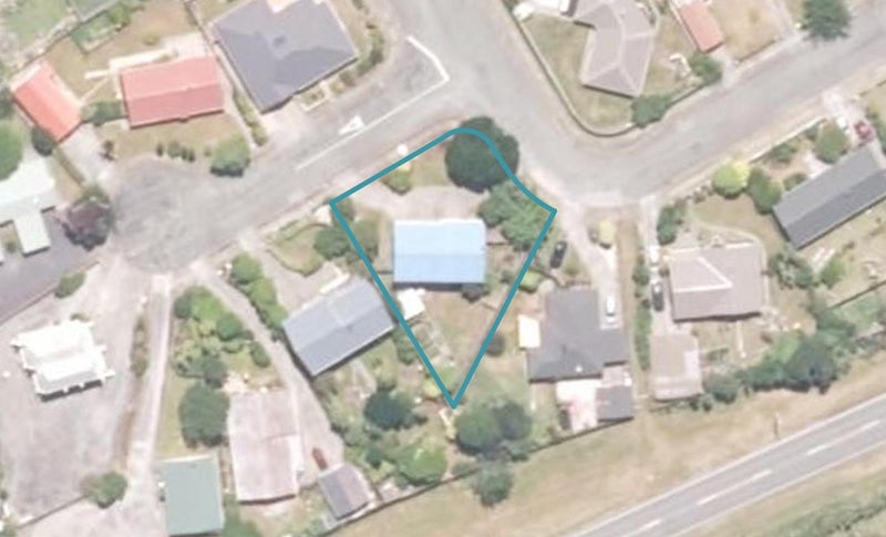 1 Munro Place, Carters Beach, Westport - Carousel 1