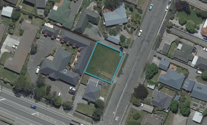 5 Fovant Street, Russley, Christchurch - Carousel 1