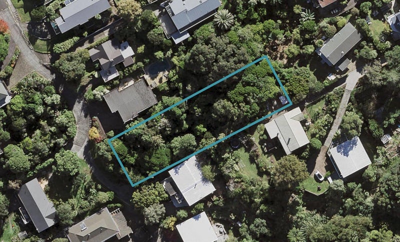 3B Maunganui Road, Birkenhead, Auckland - Carousel 1